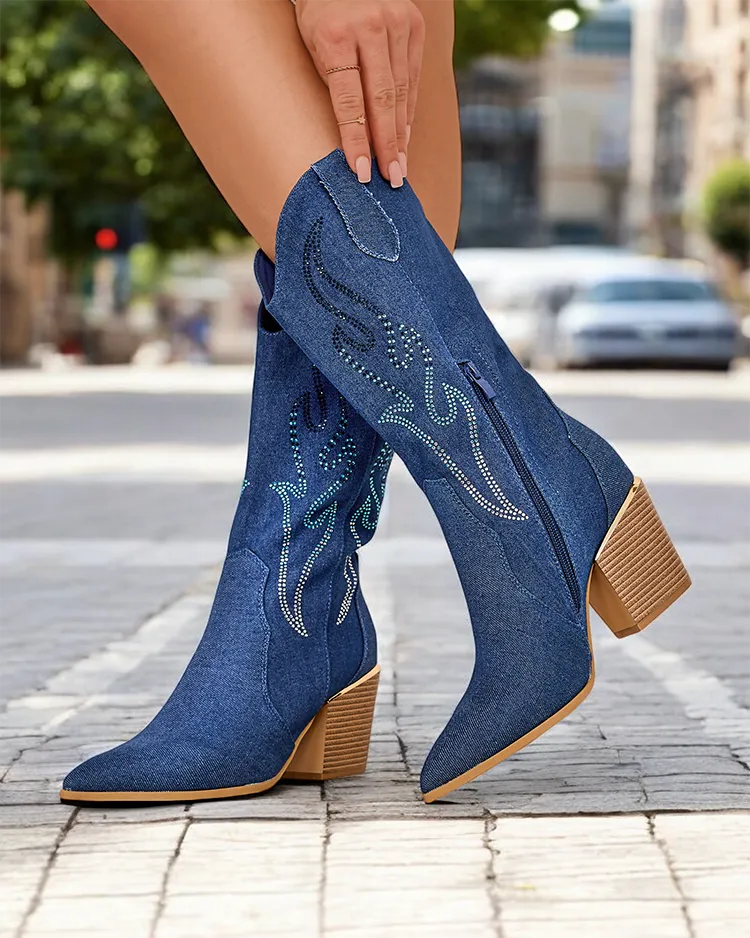 Royalfashion Fruinis Floklfélin Ho Skoggrinum Komoti