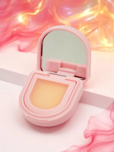 Balm Perfume inspired by LUXELUX