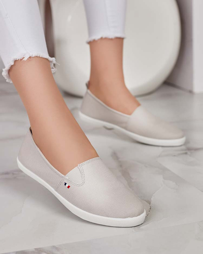 Royalfashion Naiste Peliotte Sneakers