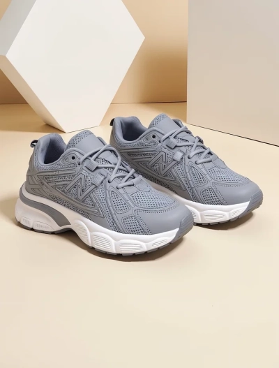 Royalfashion Naiste Sportlikud Tossud Albogi
