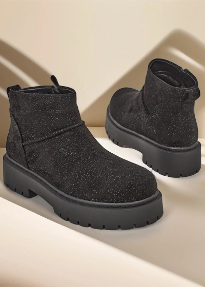 Royalfashion Kvill Runu Cibon