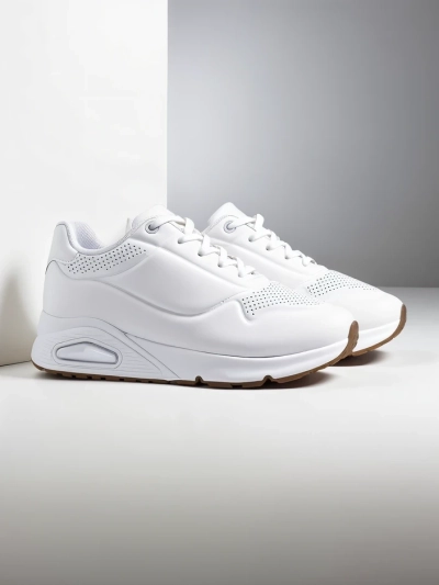 Royalfashion Women's sports shoes Aterre