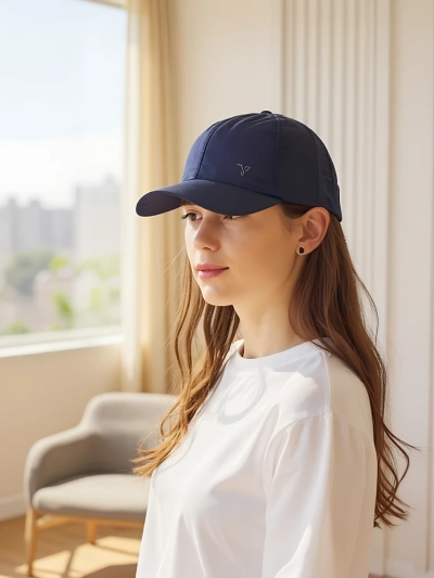 Royalfashion Unisex EasyFit Baseball Cap