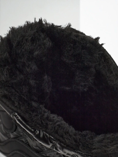 Naiste saapad Auralen, a'la lumesaapad