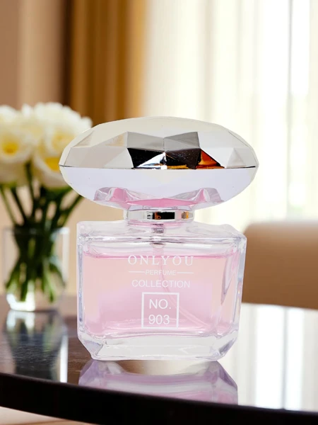 Inspired naiste parfüümvesi NO. 903