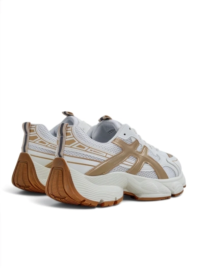 Royalfashion Naiste Sneakerid Osoffe