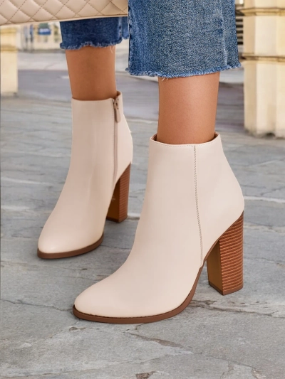 Royalfashion Virémkabenw oran haufab mi ru kihtiu Toemi