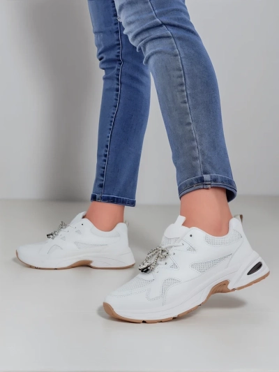 Royalfashion Women's sports shoes Teterre