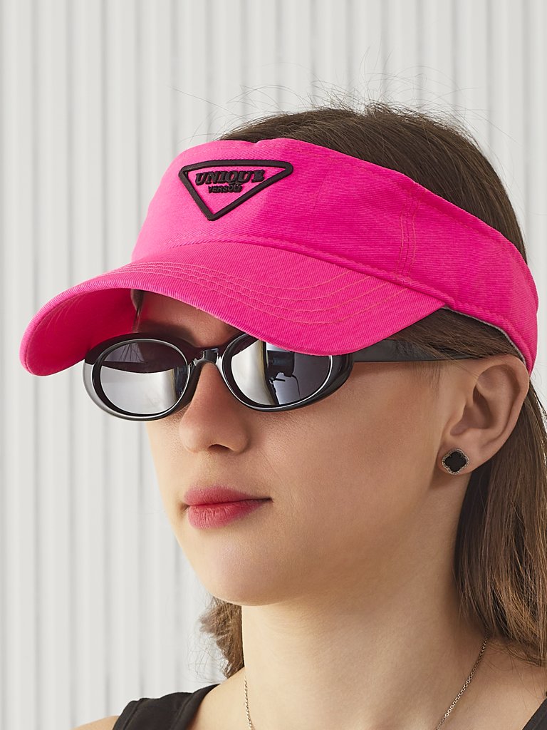 Royalfashion Neon Glow päikesesirm