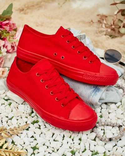 Royalfashion Naiste sporditossud Hirri