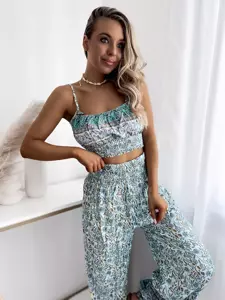 mint || dark green