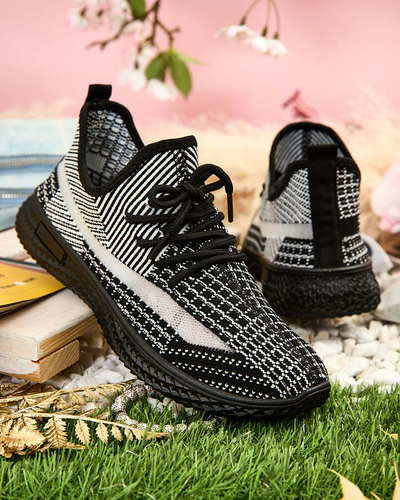 Royalfashion Naiste liibuvad spordijalatsid Melannz