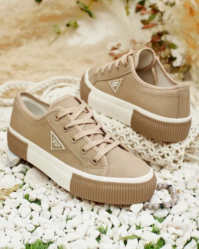 Royalfashion Naiste Alamma Sneakers