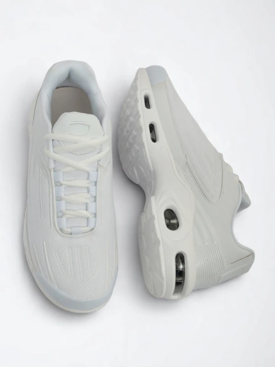 Royalfashion Urban Motion Women's Sports Sneakers