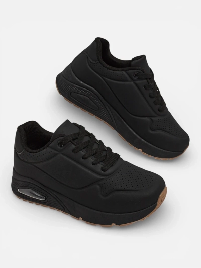 Royalfashion Naiste spordijalatsid Aterre