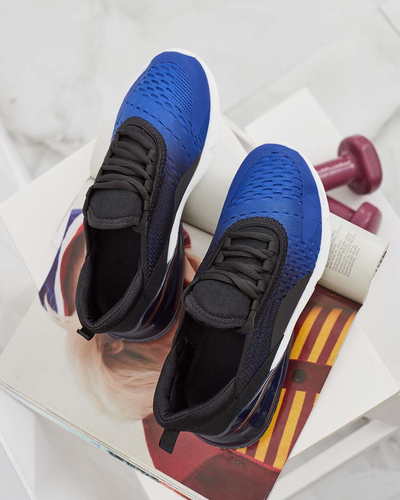 Royalfashion Женские спортивные кроссовки Priselda