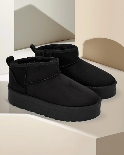 Royalfashion Ita et gof aks komain