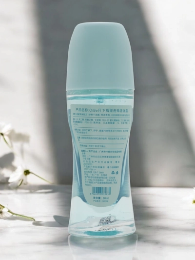 Deodorant-antiperspirant rullik 50 ml