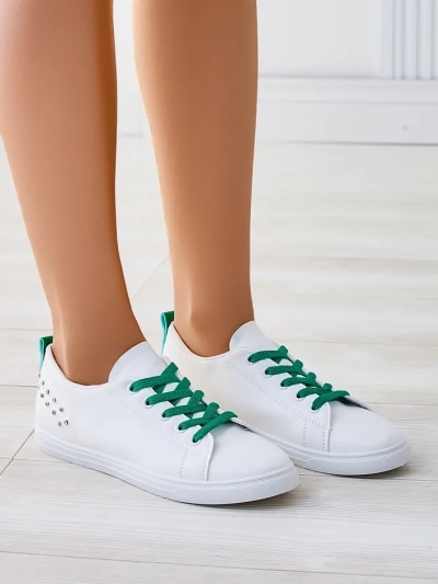 Royalfashion Naiste Spordijalatsid Nobover