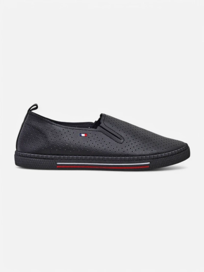 Royalfashion Женские перфорированные сандалии Vielles