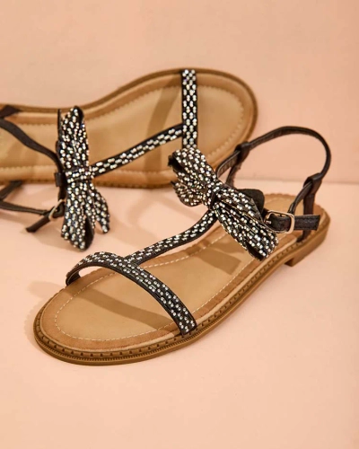 Royalfashion Women's Mian sandals
