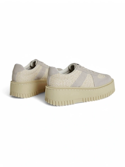 Royalfashion Naiste Platvorm Tossud Venusoe