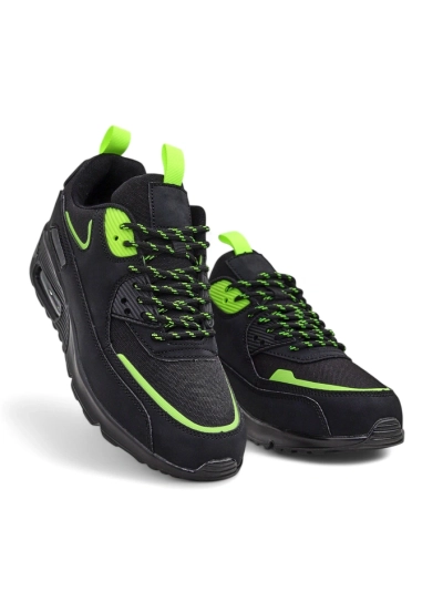 Royalfashion Naiste tennisets Maxxes