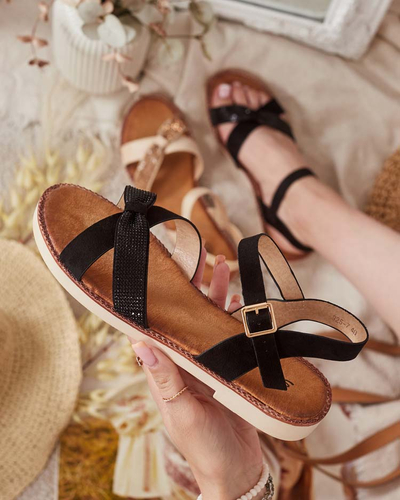 Royalfashion Naiste Renos sandaalid