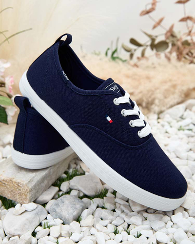 Royalfashion Naiste Secilla Sneakers