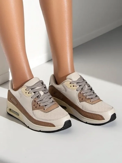 Royalfashion Naiste sport kingad Sarotti