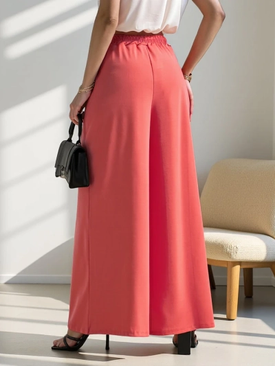 Royalfashion Laiad naiste püksid