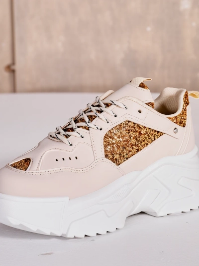 Royalfashion Naiste Tenisajad Mirto