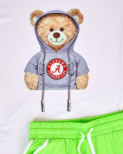 Royalfashion Women's tracksuit set