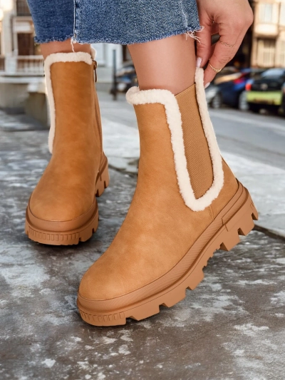 Royalfashion Kvianagod Dulce Ozoo