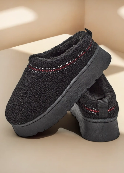 See boots Royalfashion fasheylara 'ala Esel