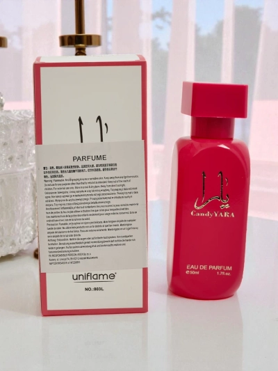 Inspired Women's Perfume Arab Candy