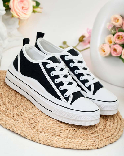 Royalfashion Naiste sporditossud Soptro