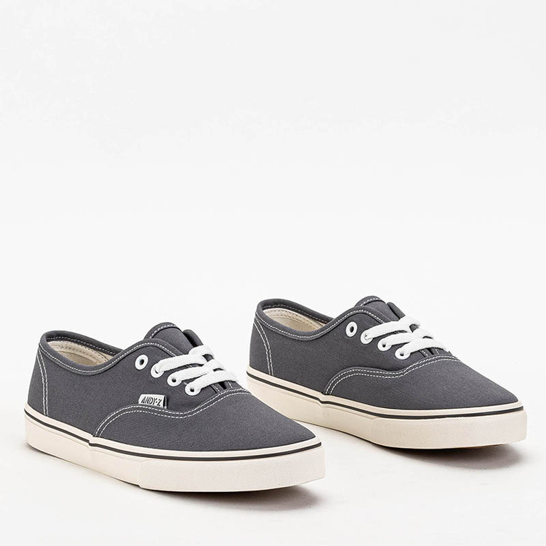 Royalfashion hallid naiste Lifeda tossud