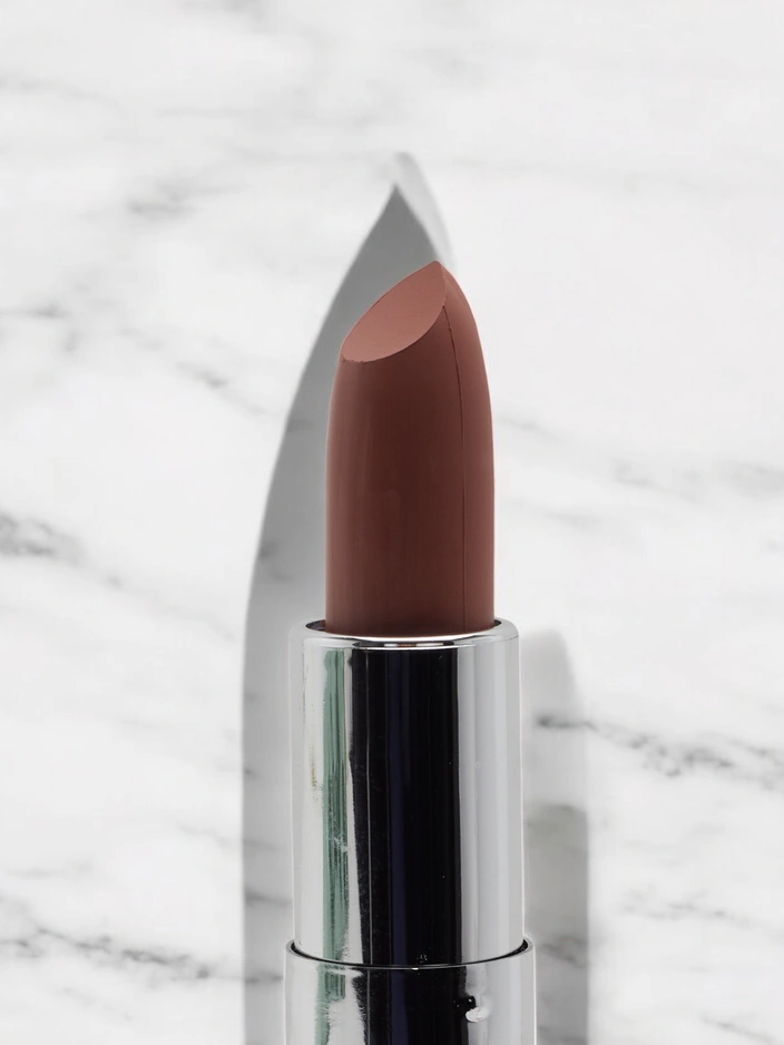 Luxelux Matte Lipstick 03 4g