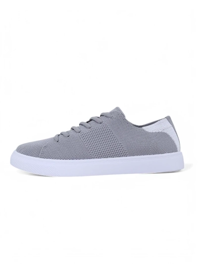 Royalfashion Women's fabric sports shoes Esellaf