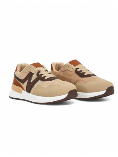 Royalfashion Naiste Sportlikud Sneakerid Nallae