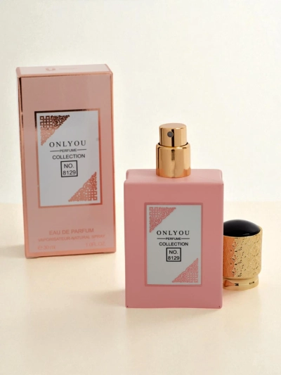 Aurea Mystica Badee Al Oud 30 ml - Восточная парфюмированная вода в роскошном флаконе