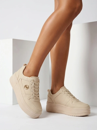 Royalfashion Naiste sportlikud Sirb tossud