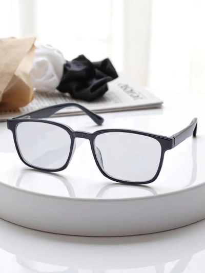 Royalfashion Prescription Glasses +2 VisionOptic Classic