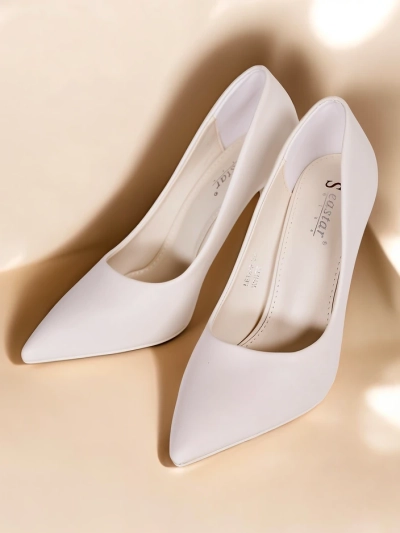 Royalfashion Naiste Stiletto Kontsad Kosca