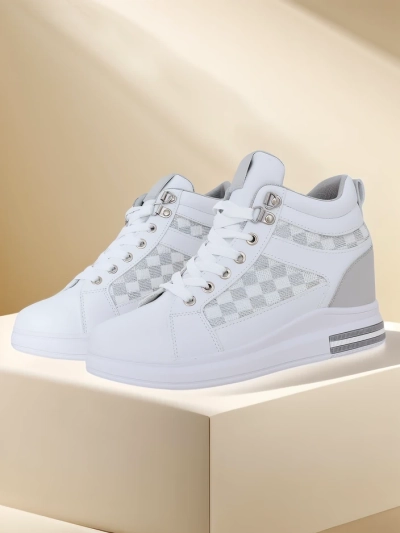 Royalfashion Naiste platvormijalatsid Erron