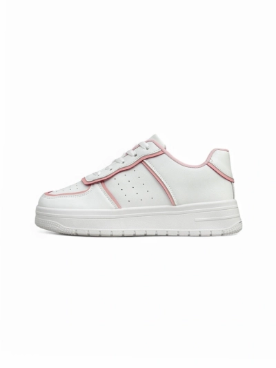 Royalfashion Women's sports sneakers Daccote