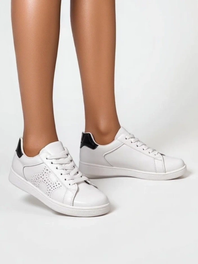 Royalfashion Naiste Spordijalatsid Arella