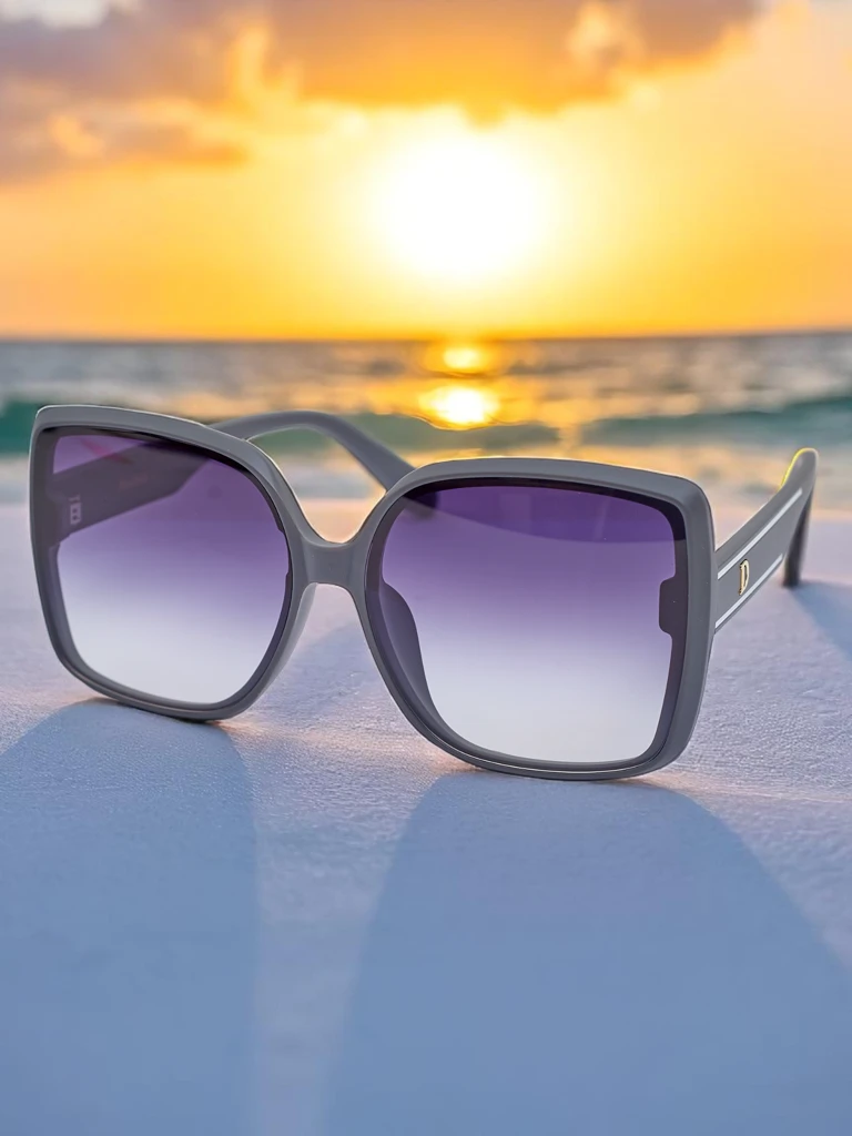 Royalfashion Velora Flair Солнцезащитные очки