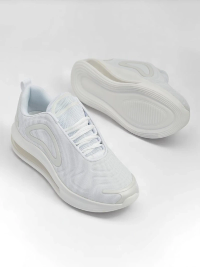 Royalfashion naiste sportlikud tossud Active Blend